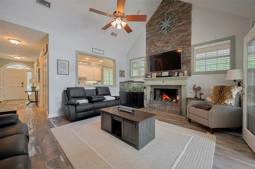 8946 Catamaran Way, Montgomery, Texas image 13