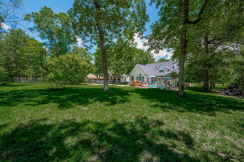 8946 Catamaran Way, Montgomery, Texas image 46