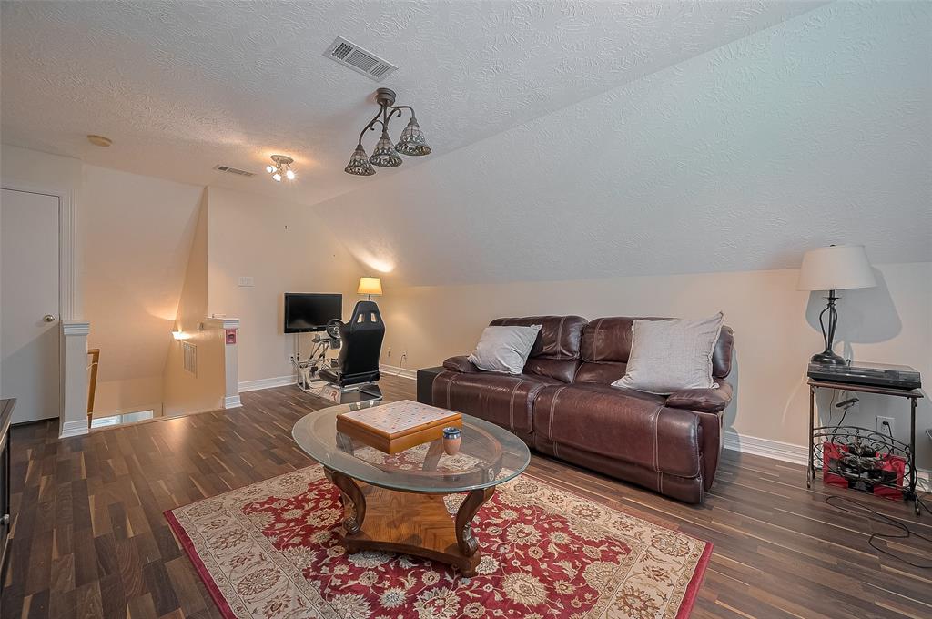 8946 Catamaran Way, Montgomery, Texas image 23