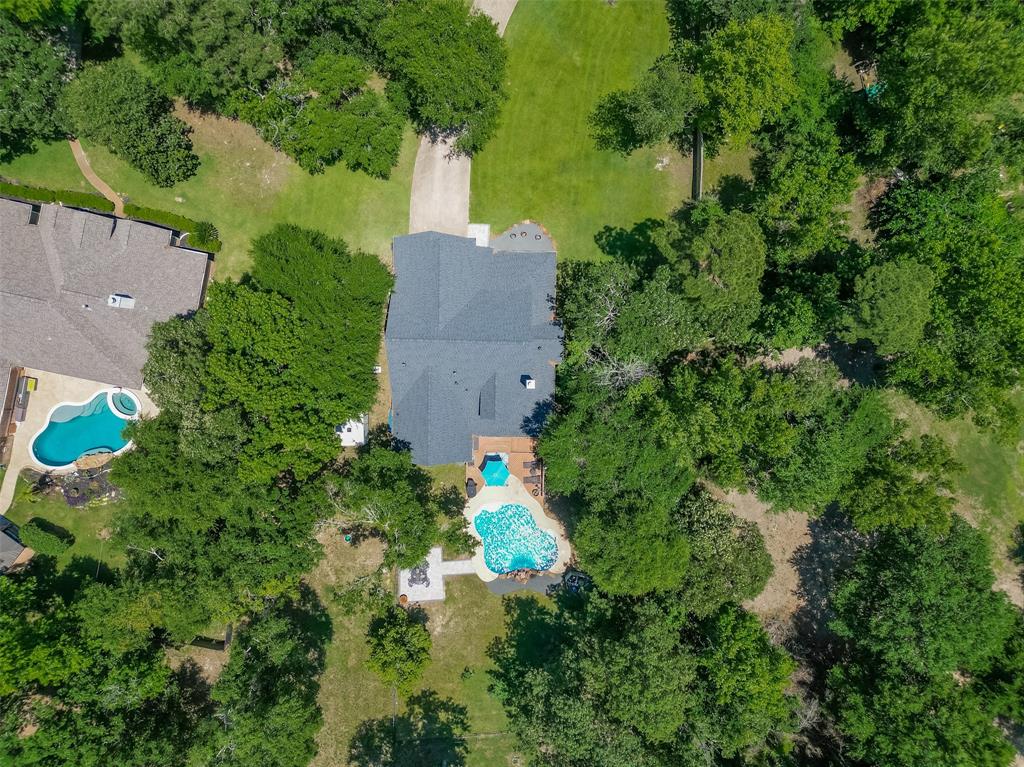 8946 Catamaran Way, Montgomery, Texas image 2