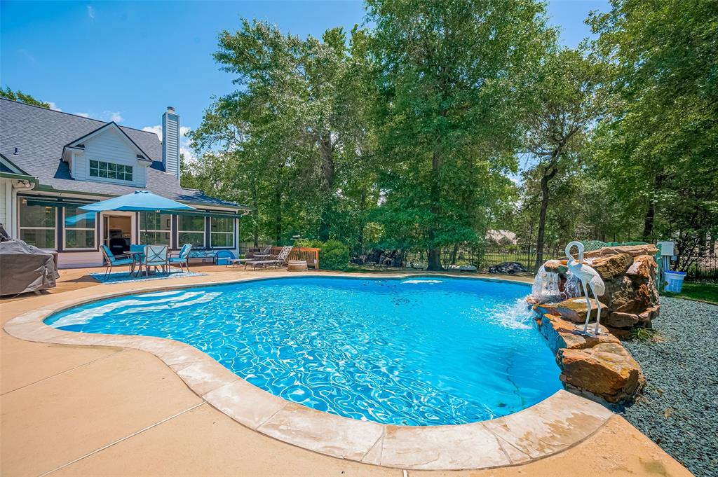 8946 Catamaran Way, Montgomery, Texas image 43