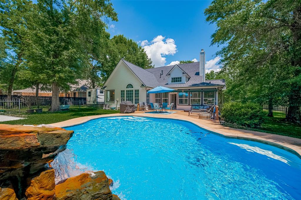 8946 Catamaran Way, Montgomery, Texas image 3