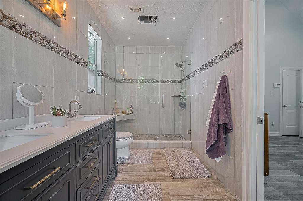 8946 Catamaran Way, Montgomery, Texas image 31