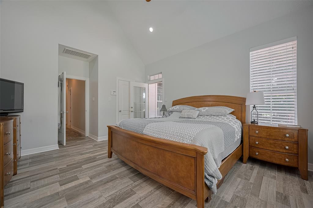 8946 Catamaran Way, Montgomery, Texas image 28