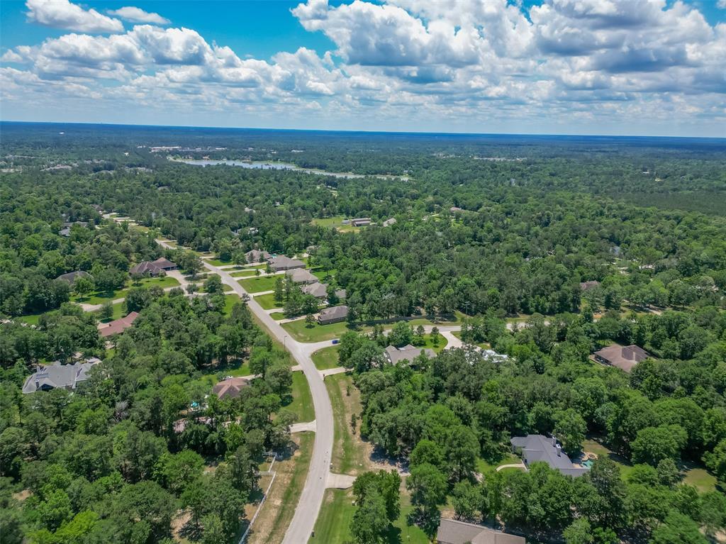 8946 Catamaran Way, Montgomery, Texas image 49