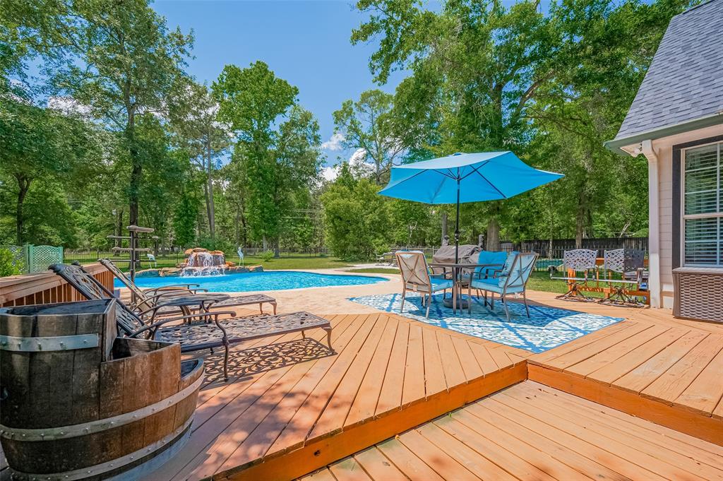 8946 Catamaran Way, Montgomery, Texas image 39