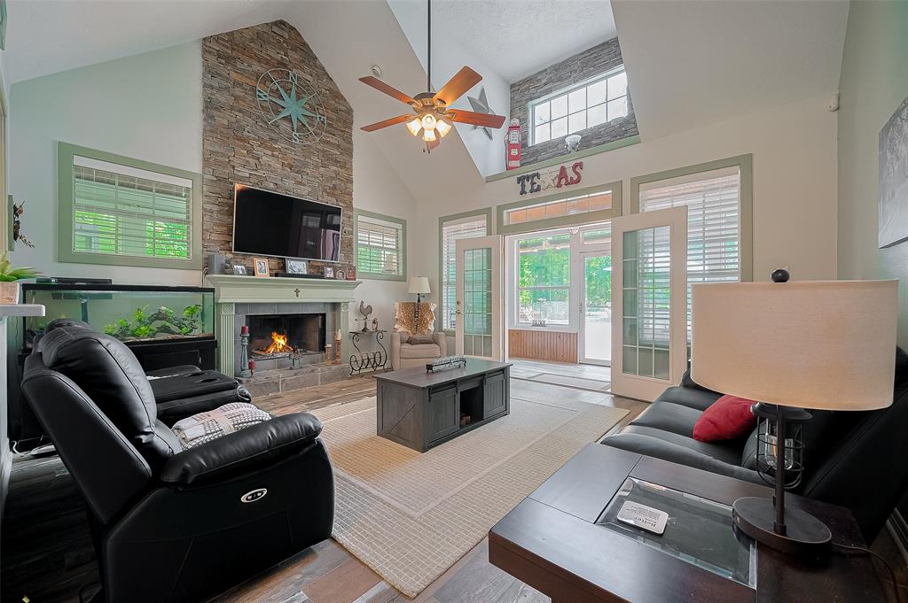 8946 Catamaran Way, Montgomery, Texas image 16