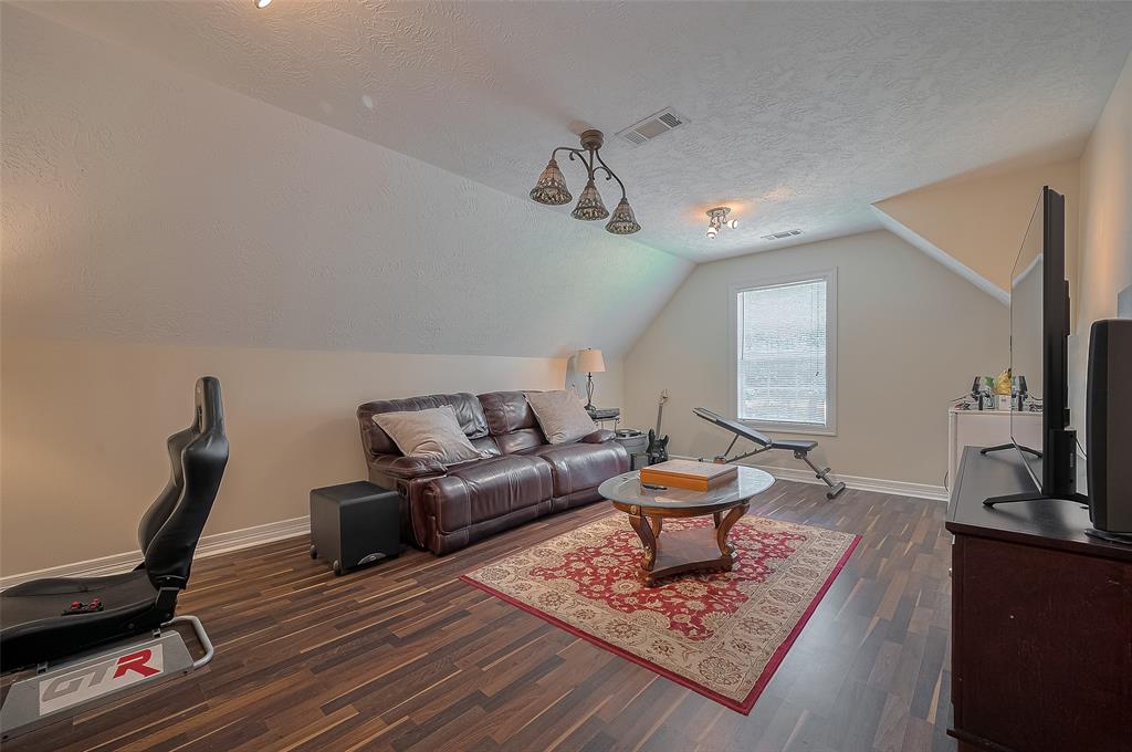 8946 Catamaran Way, Montgomery, Texas image 25