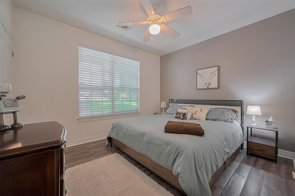 8946 Catamaran Way, Montgomery, Texas image 32