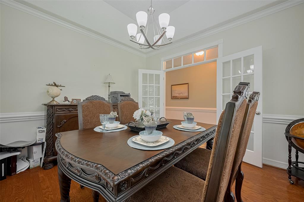 8946 Catamaran Way, Montgomery, Texas image 12