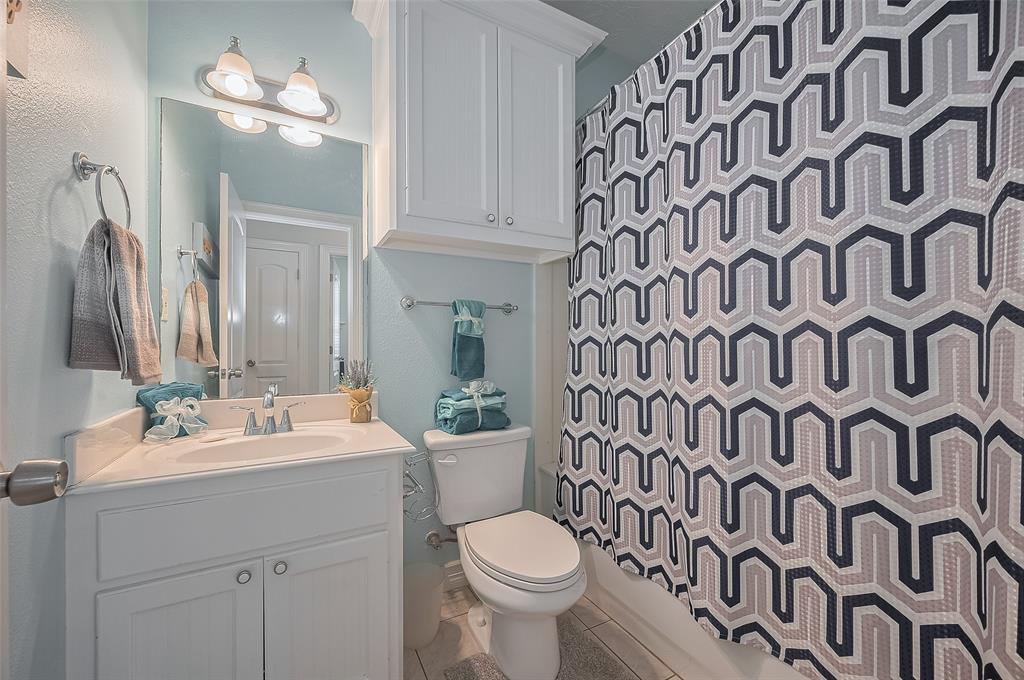 8946 Catamaran Way, Montgomery, Texas image 33