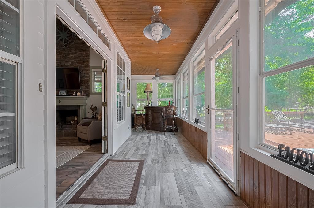 8946 Catamaran Way, Montgomery, Texas image 38