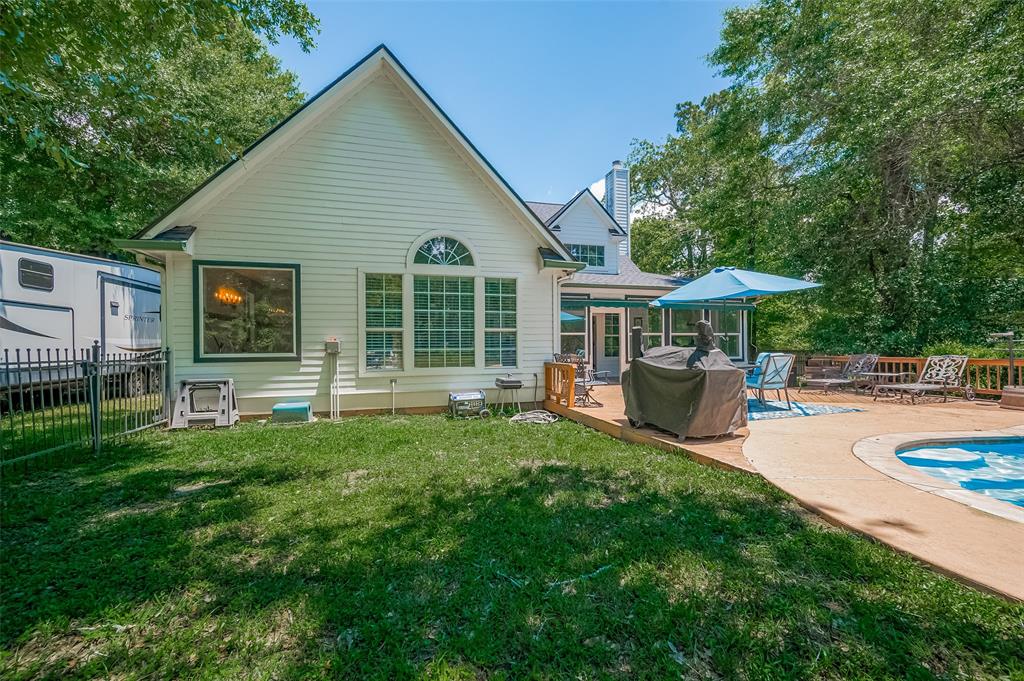 8946 Catamaran Way, Montgomery, Texas image 42