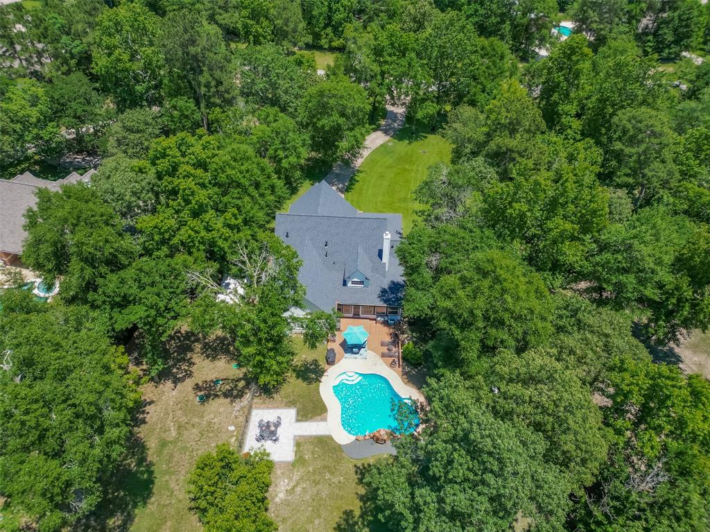 8946 Catamaran Way, Montgomery, Texas image 47