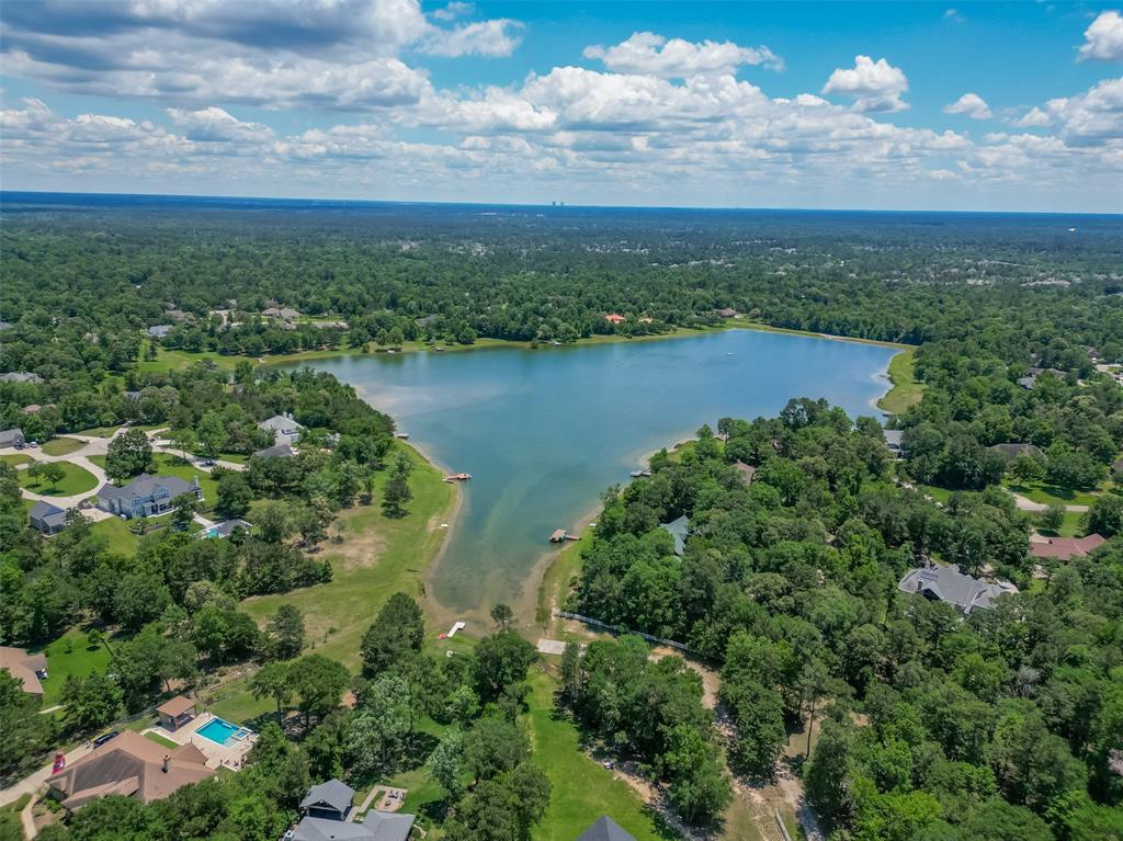 8946 Catamaran Way, Montgomery, Texas image 50