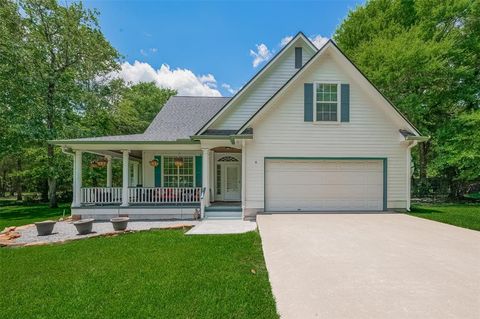 8946 Catamaran Way Montgomery TX 77316