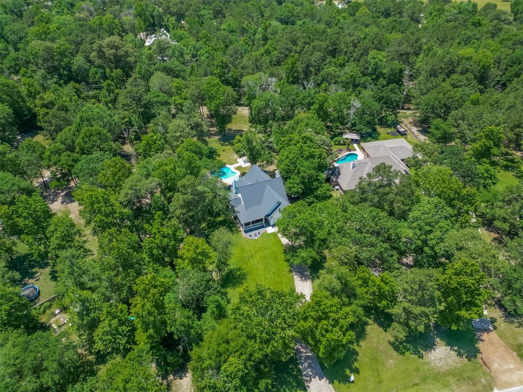 8946 Catamaran Way, Montgomery, Texas image 48