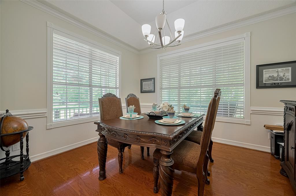 8946 Catamaran Way, Montgomery, Texas image 11