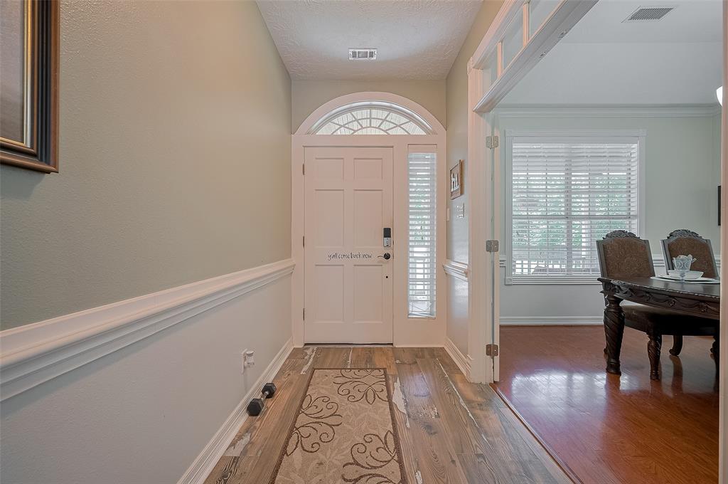 8946 Catamaran Way, Montgomery, Texas image 10