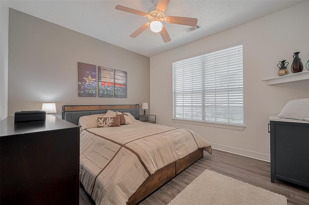 8946 Catamaran Way, Montgomery, Texas image 34