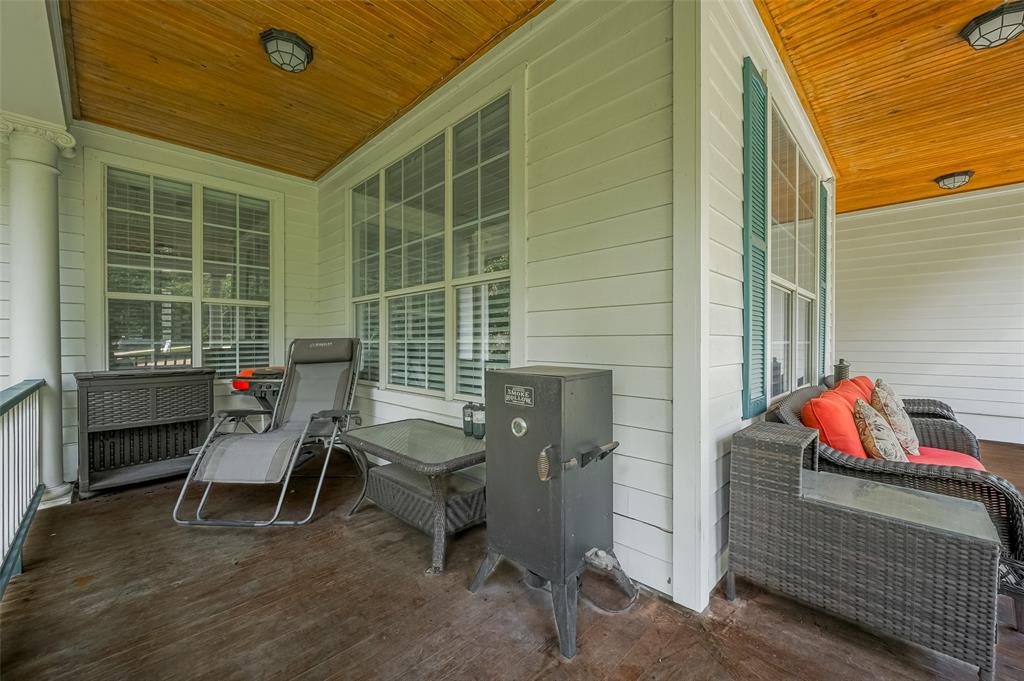 8946 Catamaran Way, Montgomery, Texas image 9