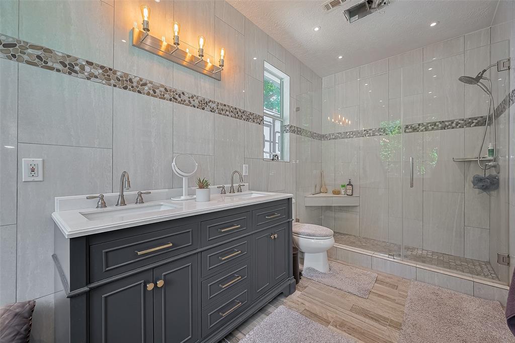 8946 Catamaran Way, Montgomery, Texas image 30