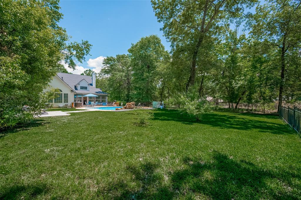 8946 Catamaran Way, Montgomery, Texas image 5