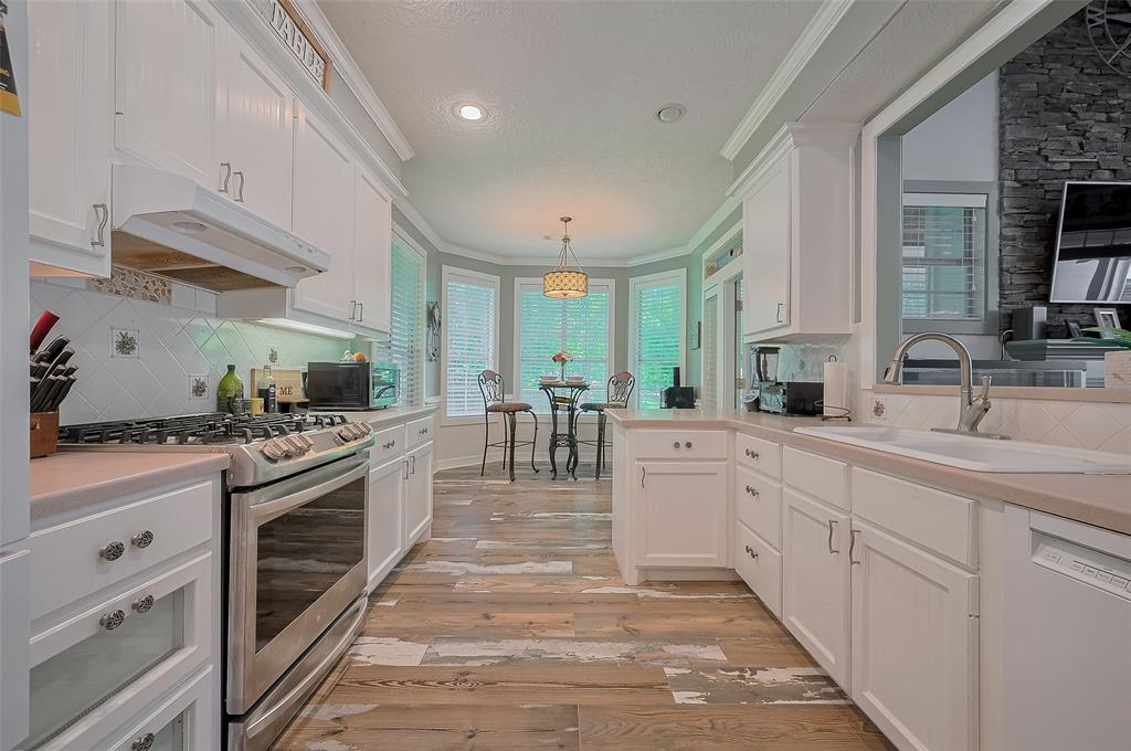 8946 Catamaran Way, Montgomery, Texas image 17