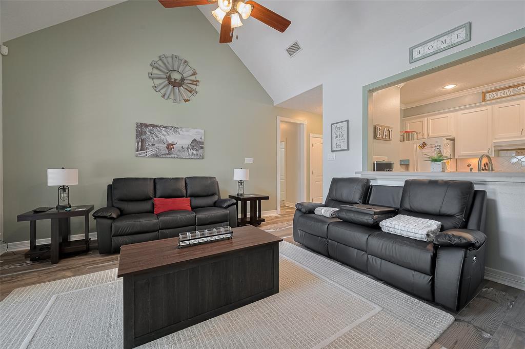 8946 Catamaran Way, Montgomery, Texas image 15