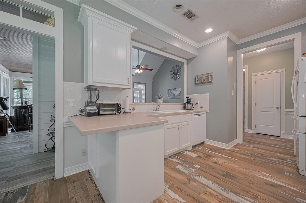 8946 Catamaran Way, Montgomery, Texas image 19