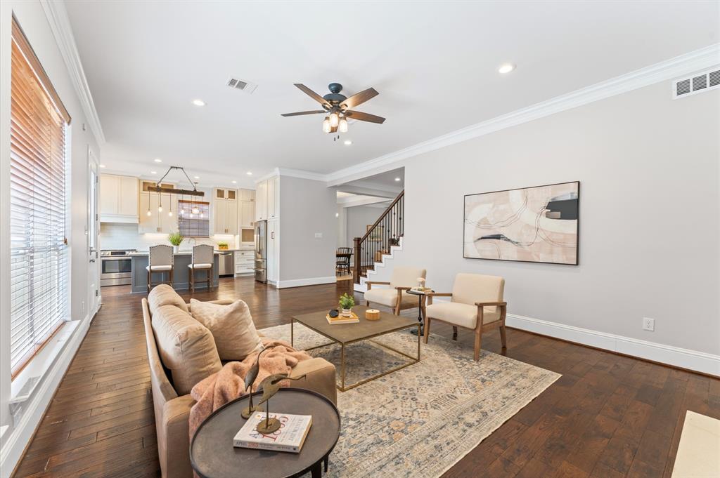 4303 Jonathan Street
