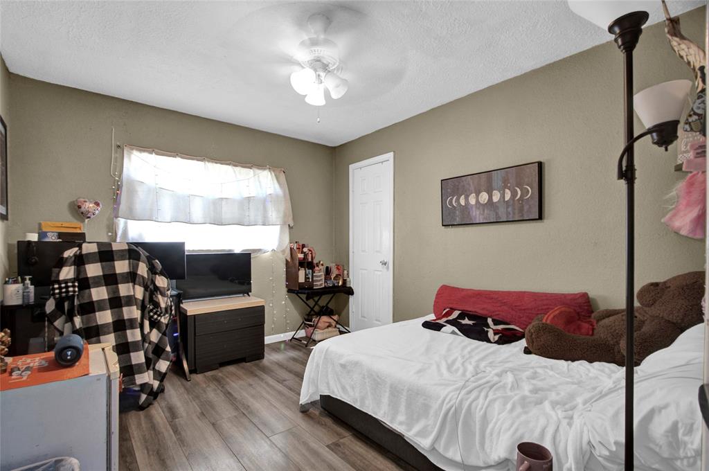 11907 Silver Island Circle, Houston, Texas image 11