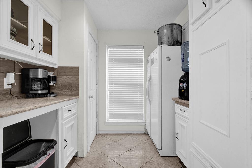11907 Silver Island Circle, Houston, Texas image 7
