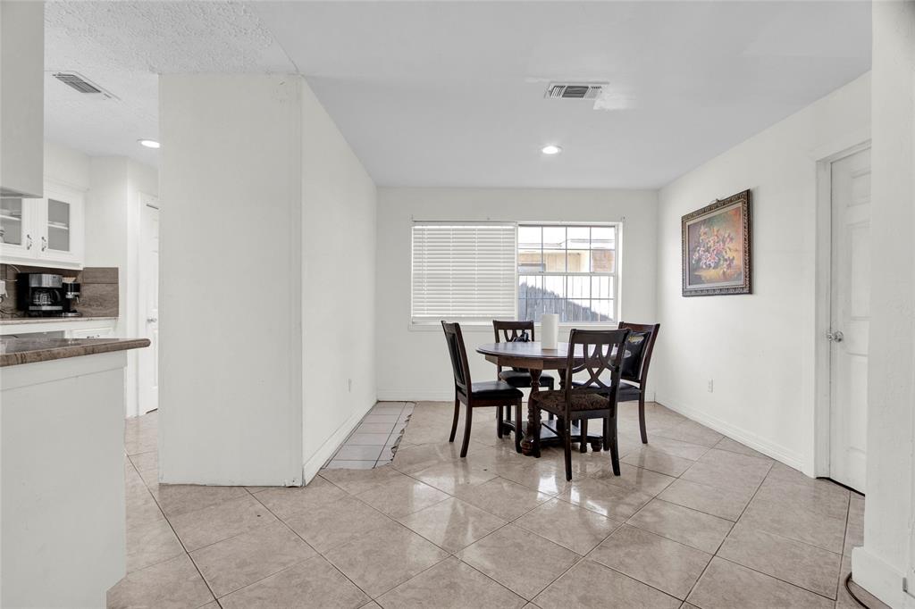 11907 Silver Island Circle, Houston, Texas image 5