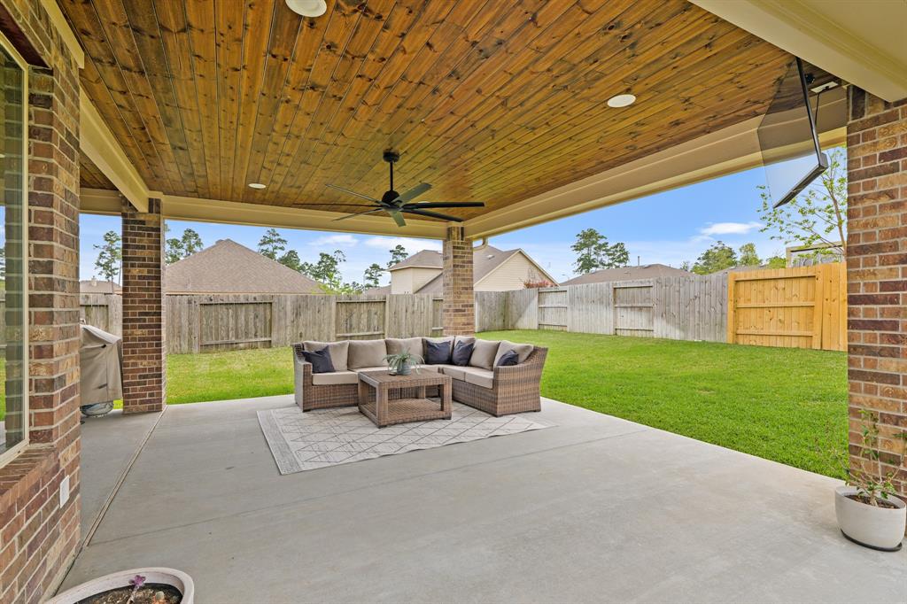 18015 Van Berkel Lane, Houston, Texas image 34