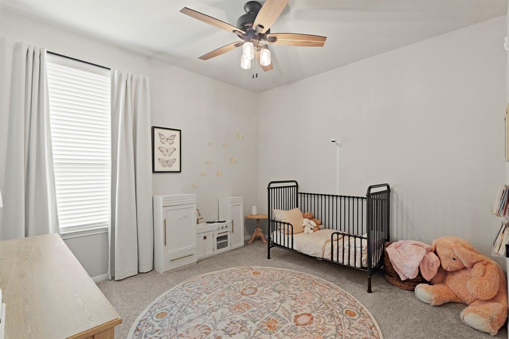 18015 Van Berkel Lane, Houston, Texas image 32