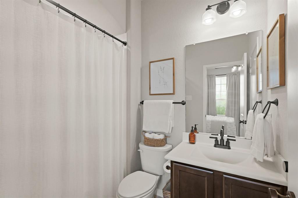 18015 Van Berkel Lane, Houston, Texas image 28