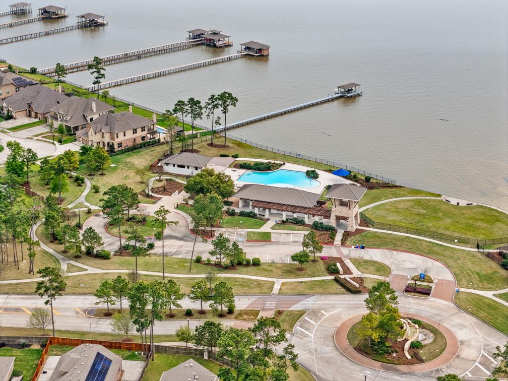 18015 Van Berkel Lane, Houston, Texas image 43