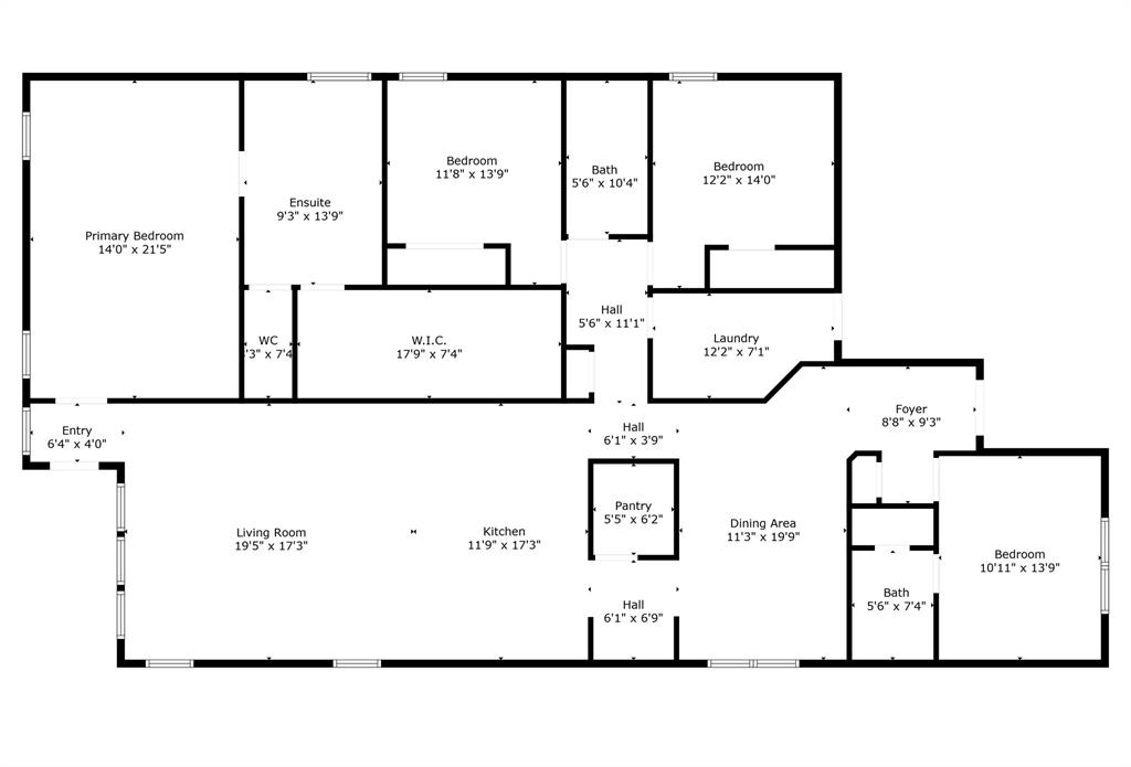 18015 Van Berkel Lane, Houston, Texas image 44