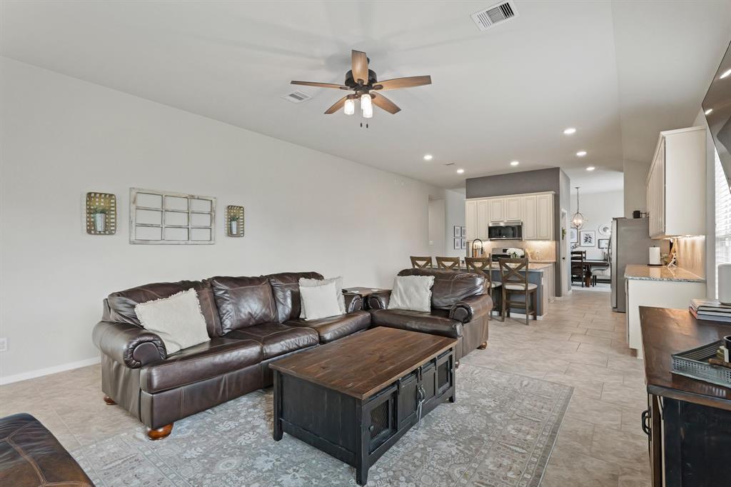 18015 Van Berkel Lane, Houston, Texas image 19