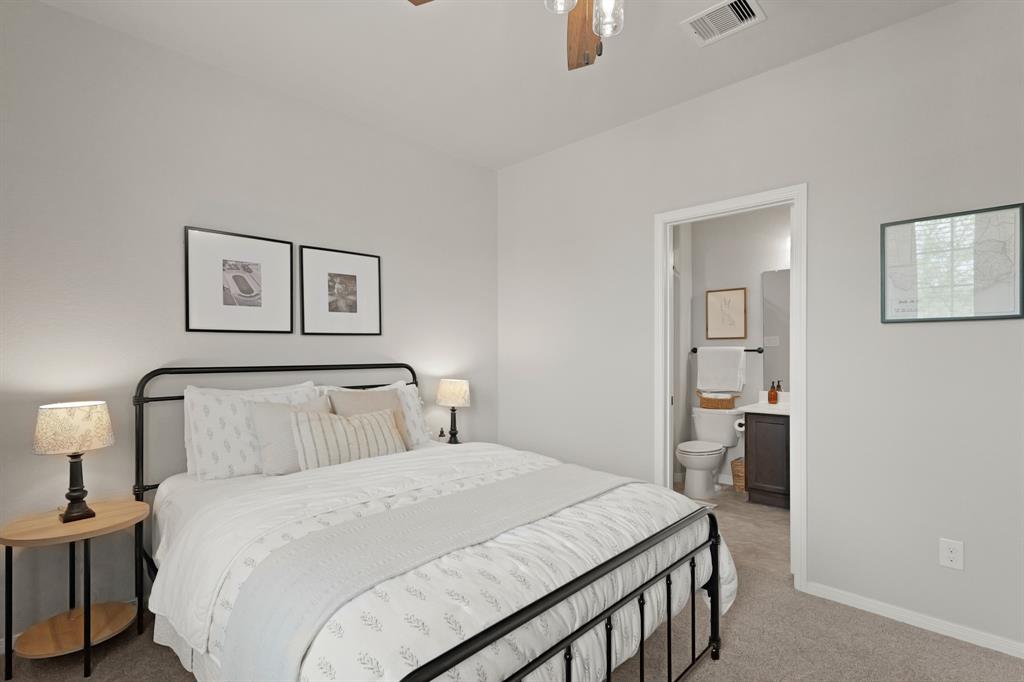 18015 Van Berkel Lane, Houston, Texas image 27