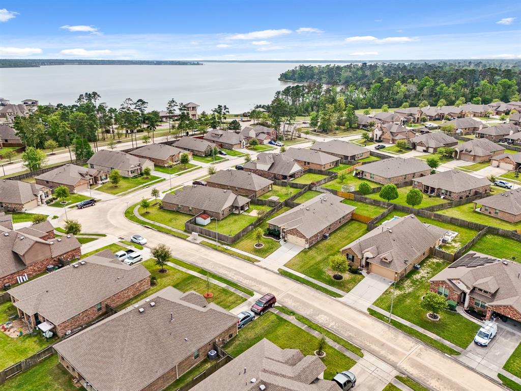 18015 Van Berkel Lane, Houston, Texas image 39