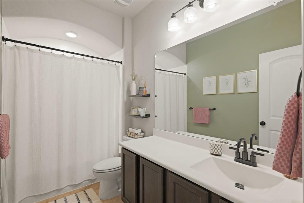 18015 Van Berkel Lane, Houston, Texas image 30