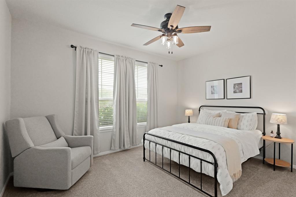 18015 Van Berkel Lane, Houston, Texas image 26