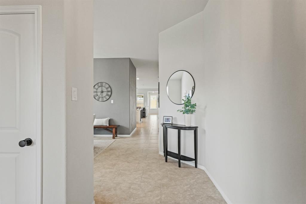 18015 Van Berkel Lane, Houston, Texas image 3