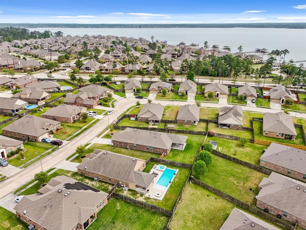 18015 Van Berkel Lane, Houston, Texas image 40