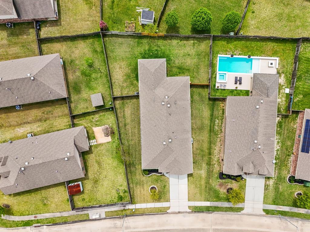 18015 Van Berkel Lane, Houston, Texas image 42