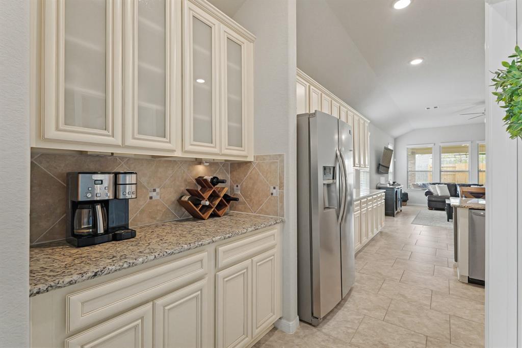 18015 Van Berkel Lane, Houston, Texas image 7