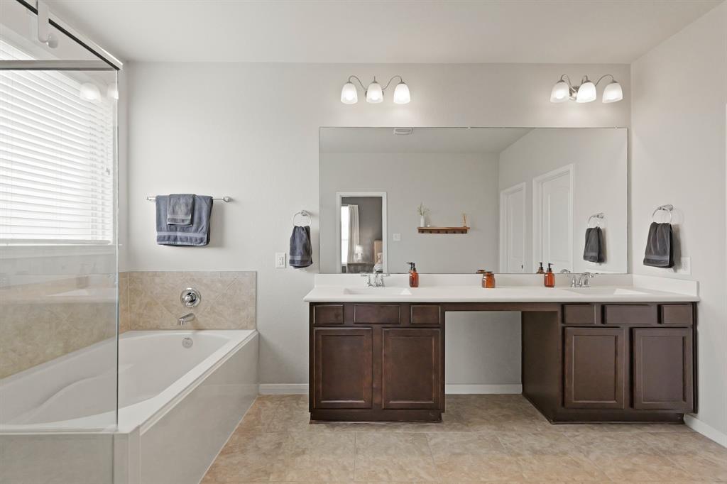 18015 Van Berkel Lane, Houston, Texas image 23