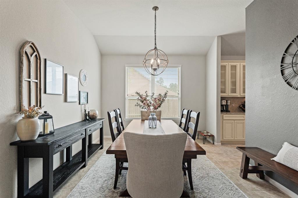 18015 Van Berkel Lane, Houston, Texas image 5